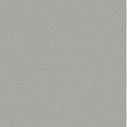papel de parede texturas ii 3941