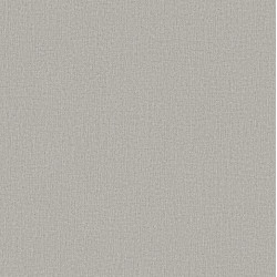 papel de parede texturas ii 3942