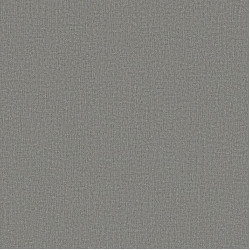 papel de parede texturas ii 3943