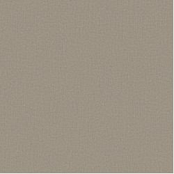 papel de parede texturas ii 3944