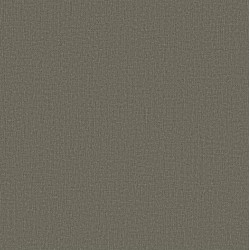 papel de parede texturas ii 3945