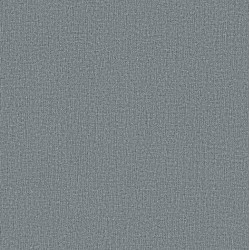 papel de parede texturas ii 3946