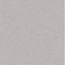 papel de parede texturas ii 3949