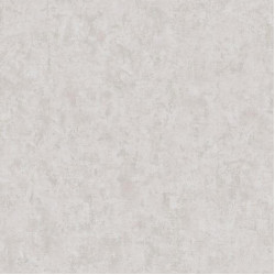 papel de parede texturas ii 3952