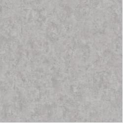papel de parede texturas ii 3953