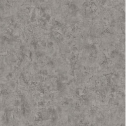 papel de parede texturas ii 3954