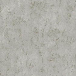 papel de parede texturas ii 3956