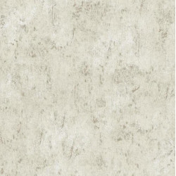 papel de parede texturas ii 3957