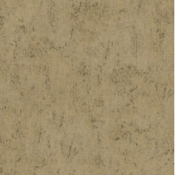 papel de parede texturas ii 3958