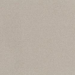 papel de parede texture palette 2 35266