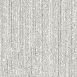 papel de parede texture palette 2 35300