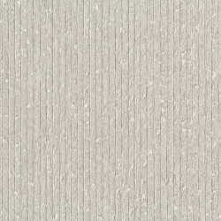 papel de parede texture palette 2 35301