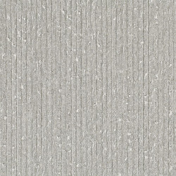papel de parede texture palette 2 35303