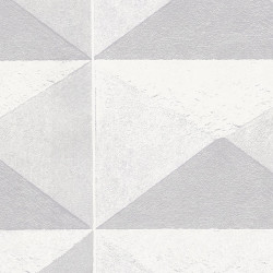 papel de parede texture palette 2 35319