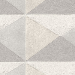 papel de parede texture palette 2 35320