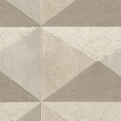 papel de parede texture palette 2 35321