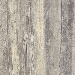papel de parede texture palette 2 35326