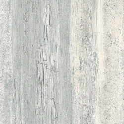 papel de parede texture palette 2 35327