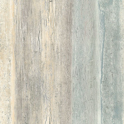 papel de parede texture palette 2 35329