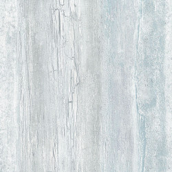 papel de parede texture palette 2 35330