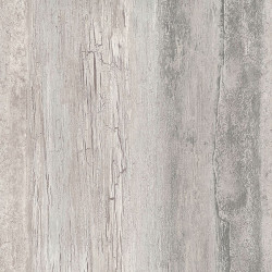 papel de parede texture palette 2 35331
