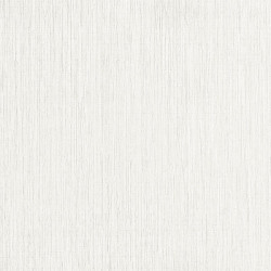 papel de parede texture palette 2 35344