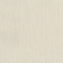 papel de parede texture palette 2 35346