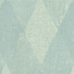 papel de parede texture palette 2 35359